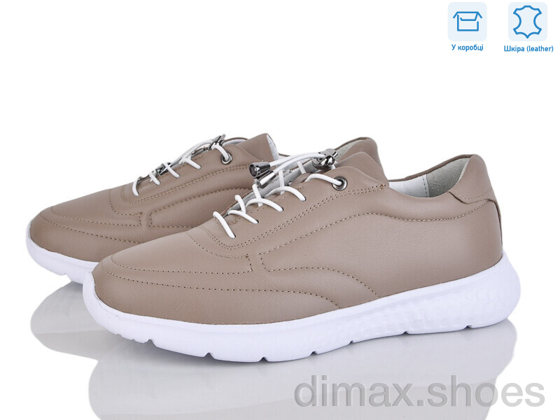 Mona Lisa 110-1 brown