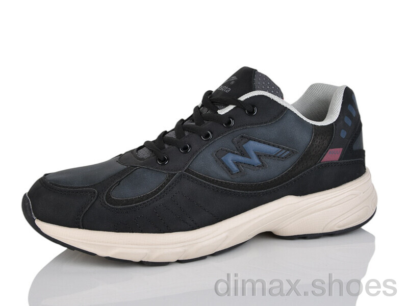 DeMur 373-2
