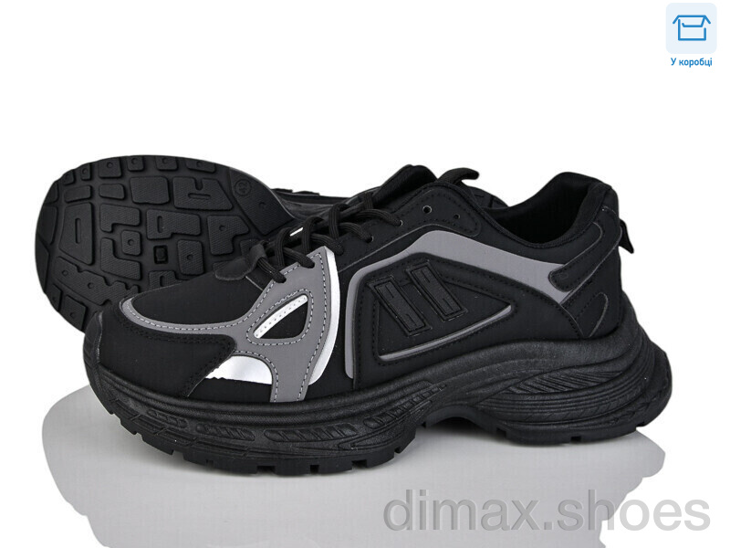 Xifa H74-3