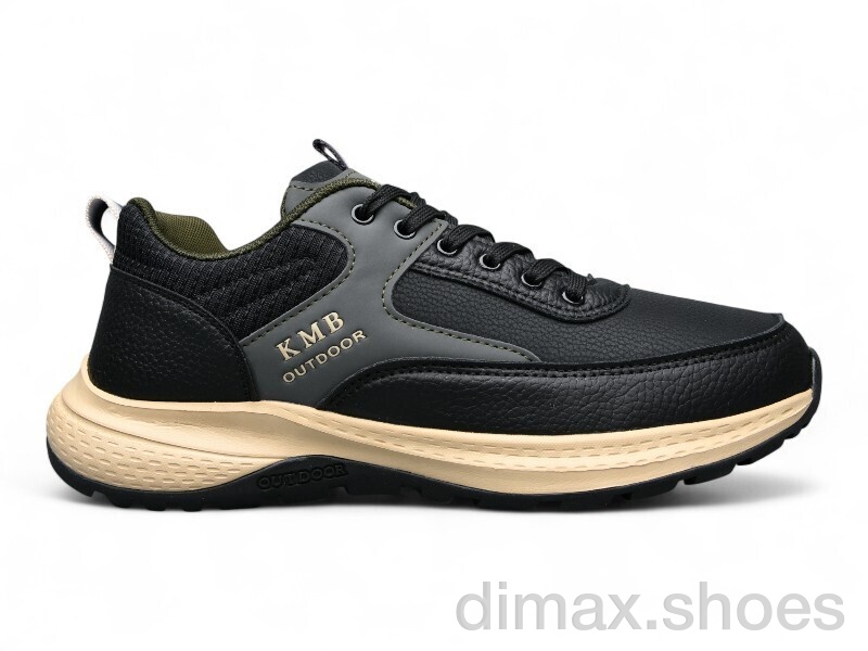 Мир 4173-A233-6