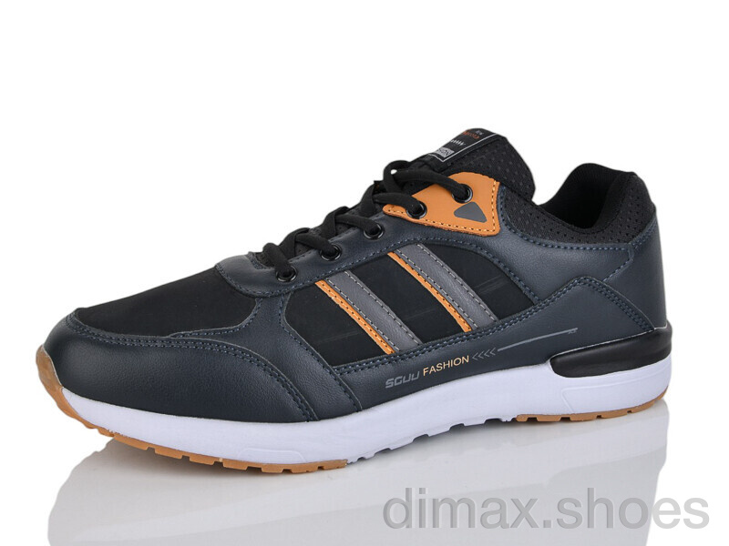 DeMur 316-7