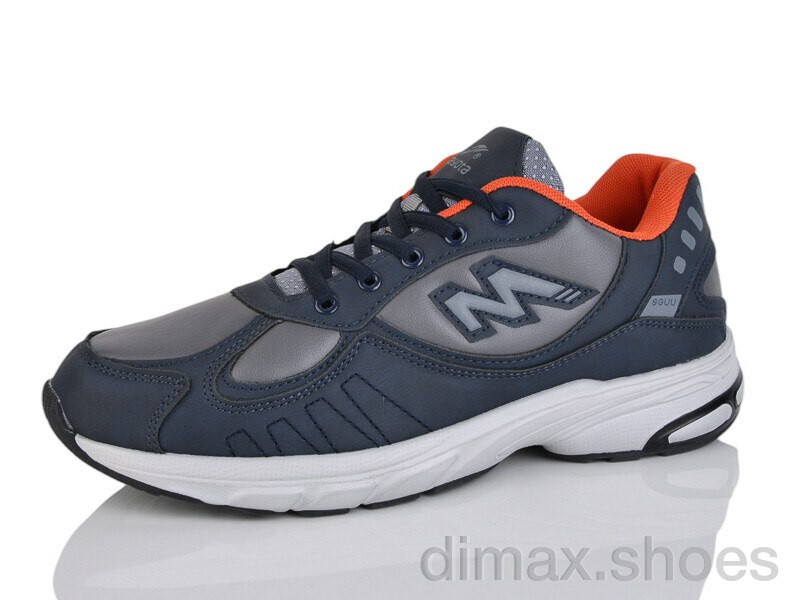 DeMur 373-7