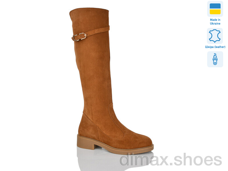 Sali 2226-2 camel з.