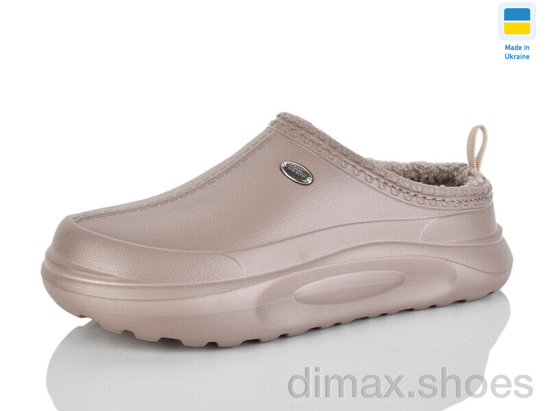 Lot Shoes 4101 беж