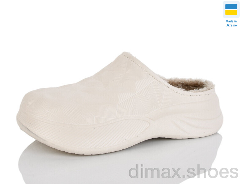 Lot Shoes E28 беж