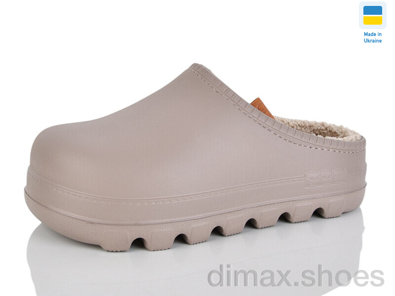 Lot Shoes N410 taype