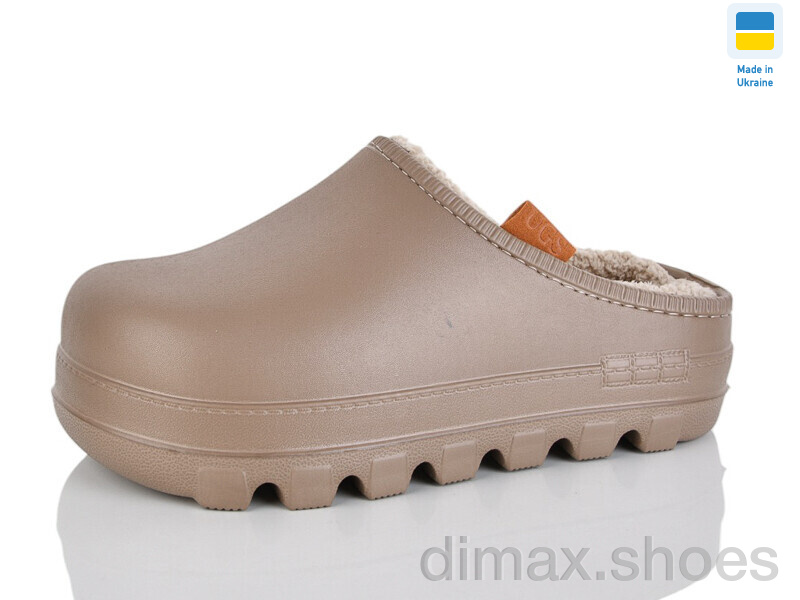 Lot Shoes N410 беж