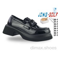 Jong Golf C11675-30