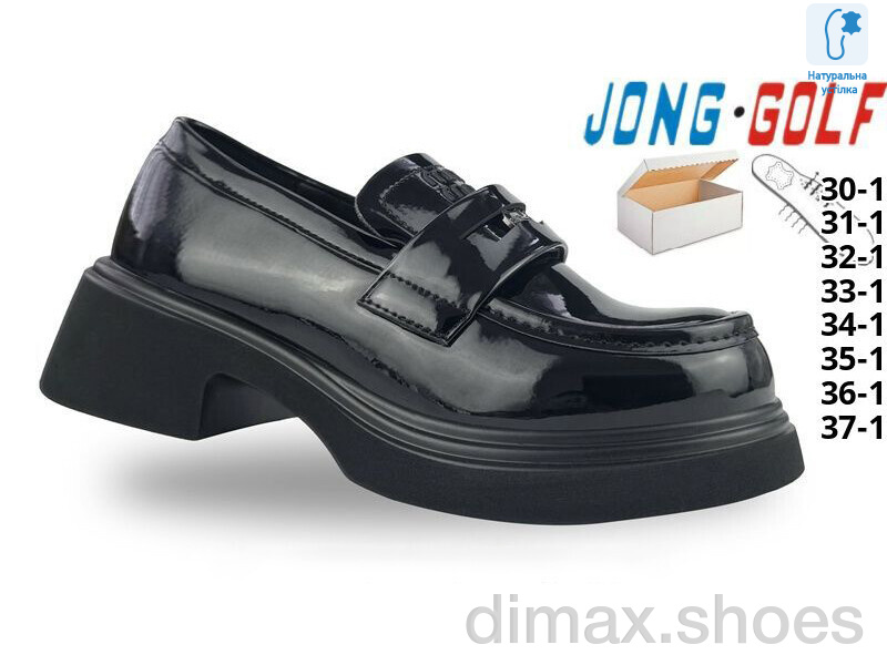 Jong Golf C11675-30