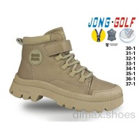 Jong Golf C31028-3