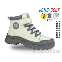 Jong Golf C31028-27