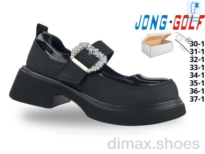 Jong Golf C11674-30