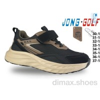 Jong Golf C11639-3