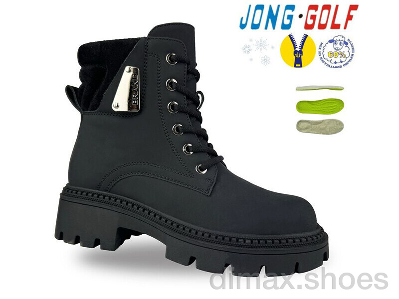 Jong Golf C40623-30