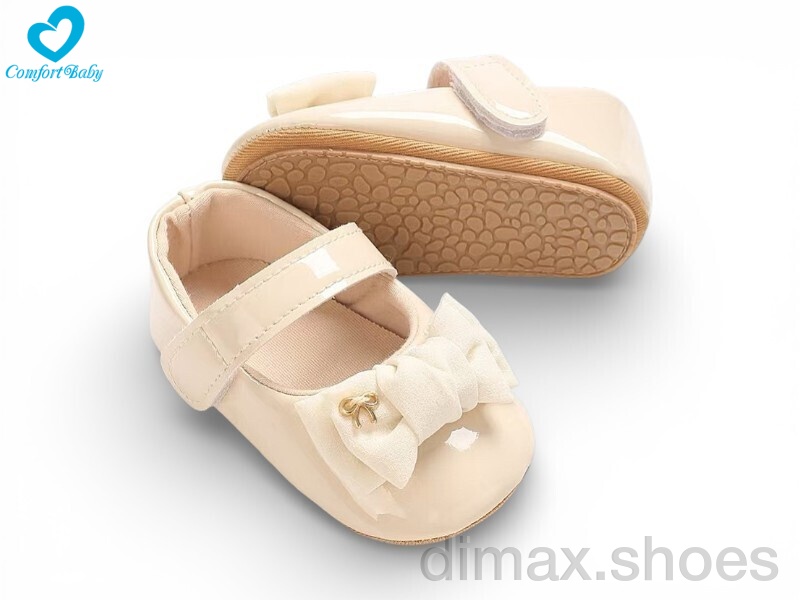 Comfort-baby 147-2A