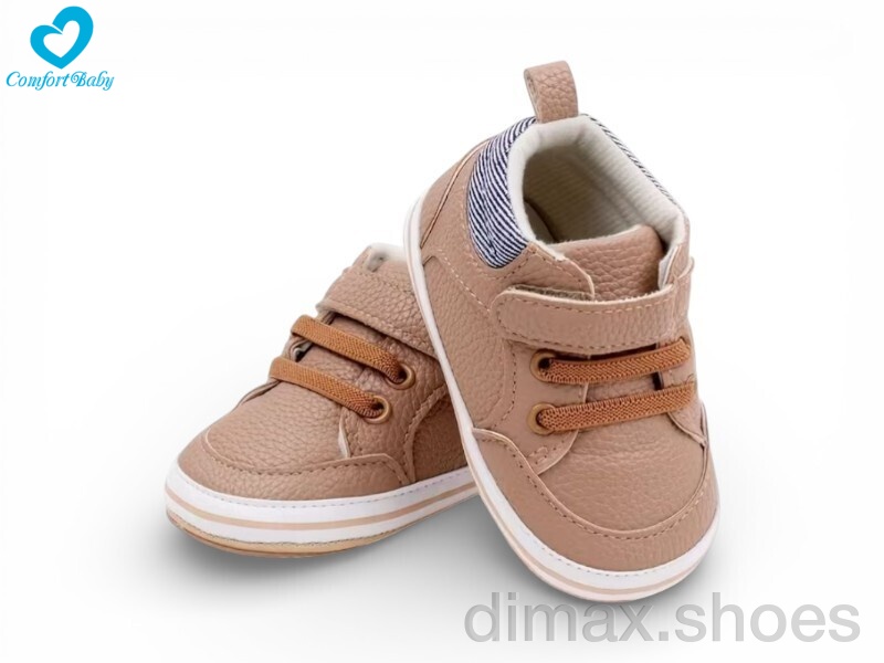 Comfort-baby 9680-1A