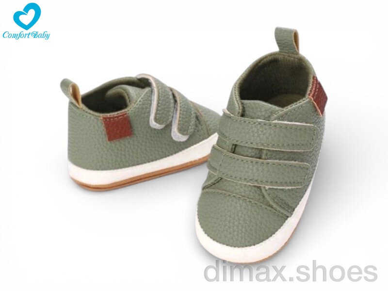 Comfort-baby 116-2A