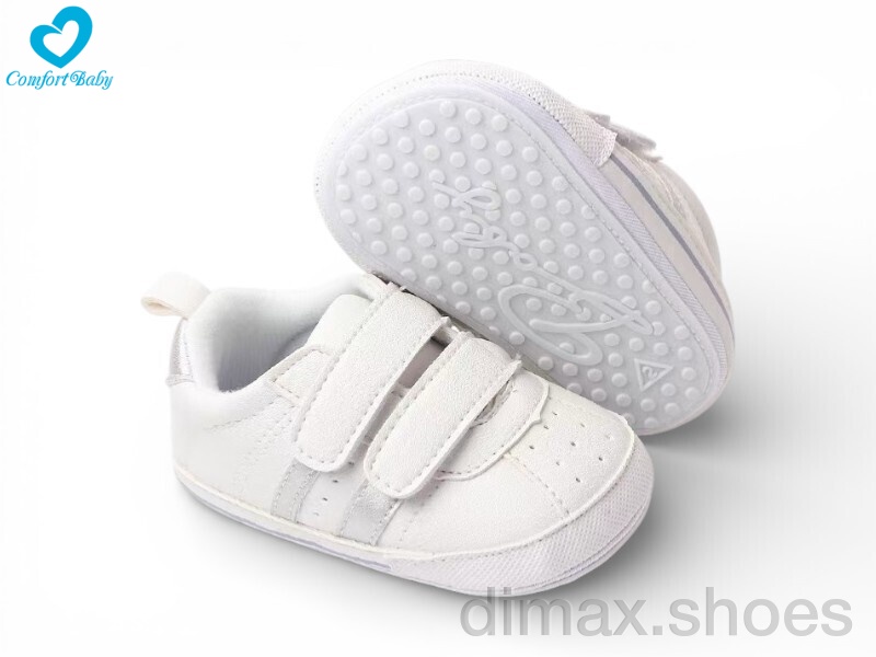 Comfort-baby 2311-1A