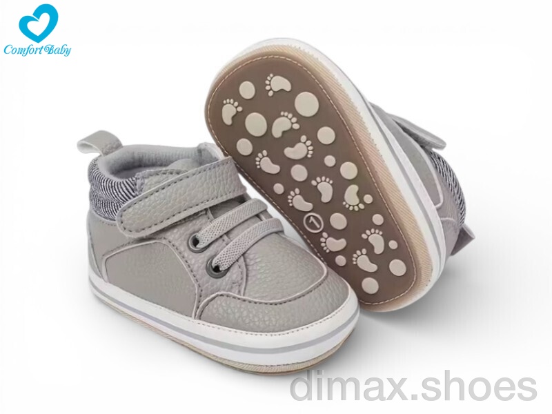 Comfort-baby 9680-2A
