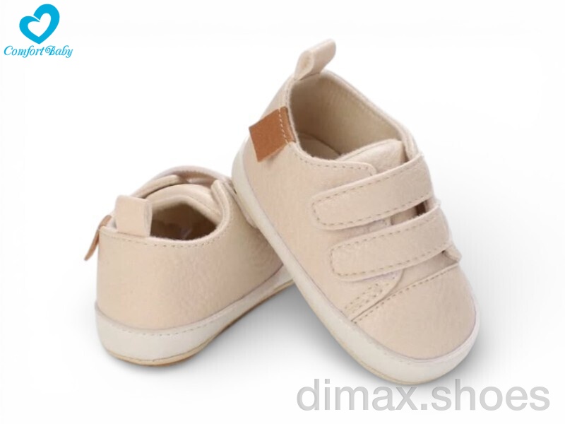 Comfort-baby 296-1A