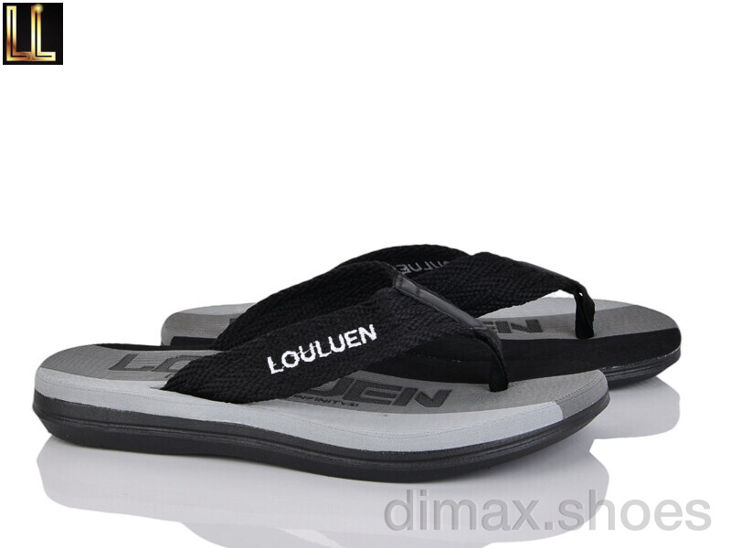 Lilin L2008-13