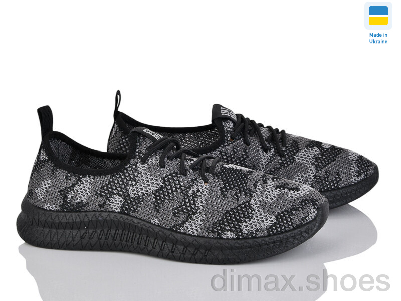 Favorit K221-15