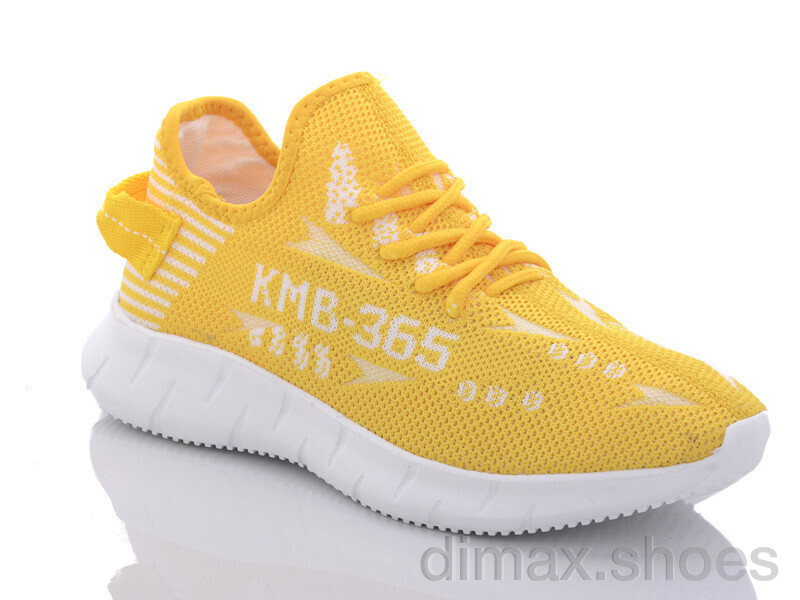 FG B678-5