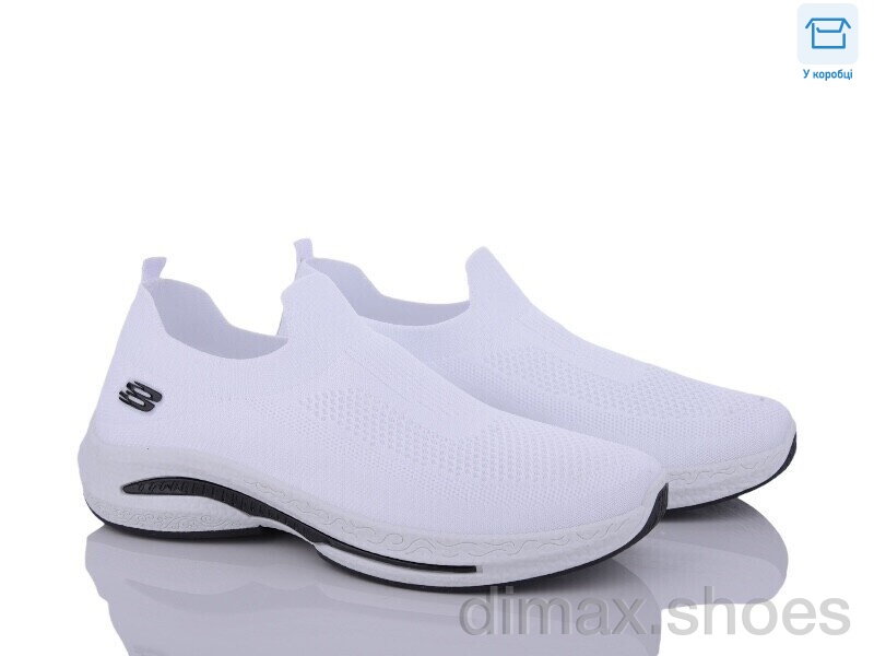 Obuvok 777-A1027