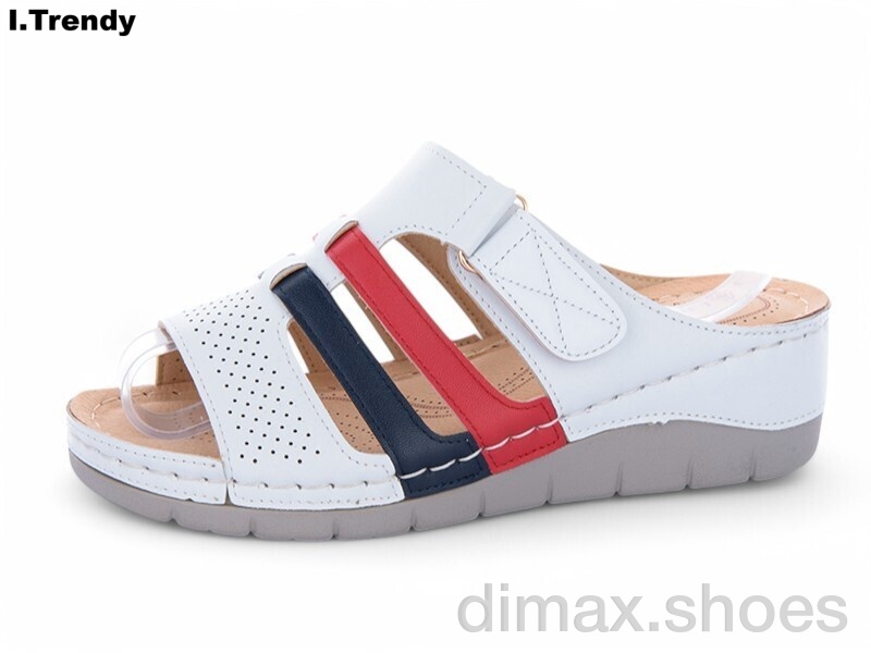 Trendy G98-10