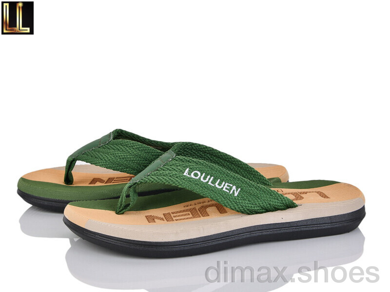 Lilin L2008-87