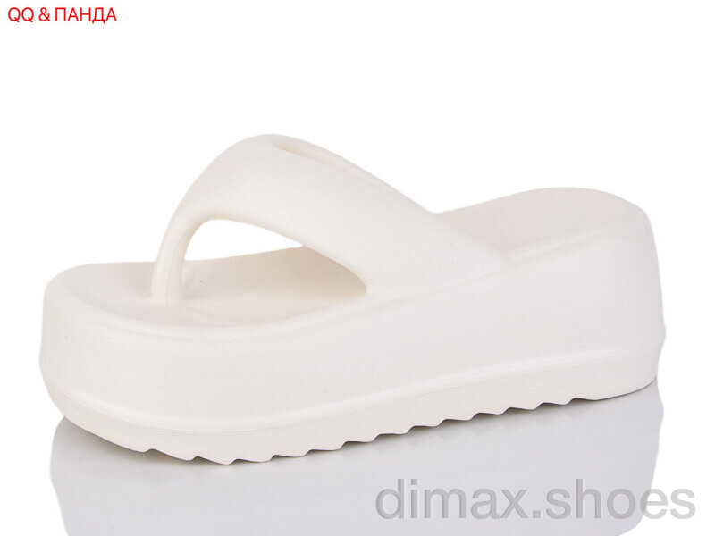 QQ&Панда 5107 beige