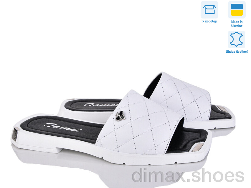 Fat Fox-Tamei 1420-32