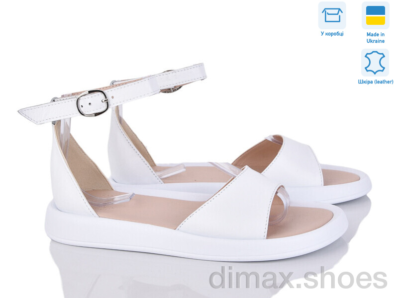 Ailinda 322-8