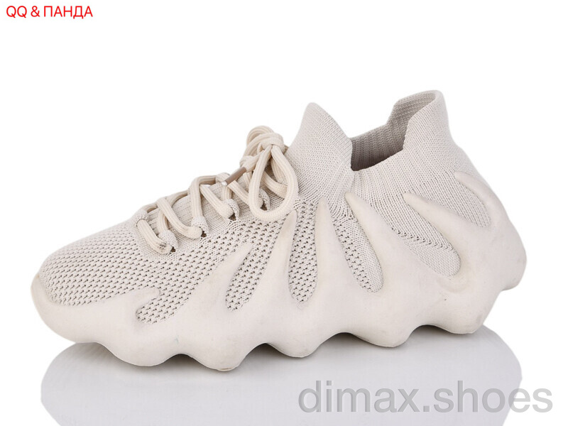 QQ&Панда BK98 beige
