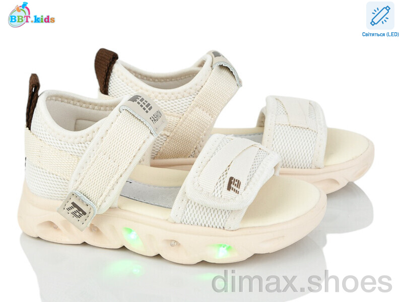 BBT L606-2-3 LED