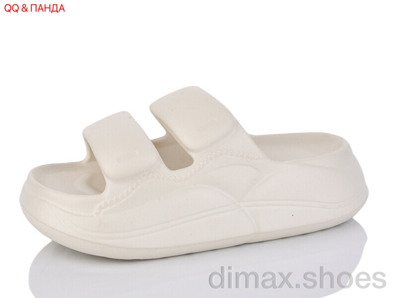 QQ&Панда 7161 beige
