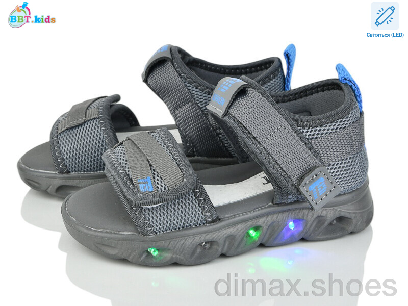 BBT L606-2-2 LED