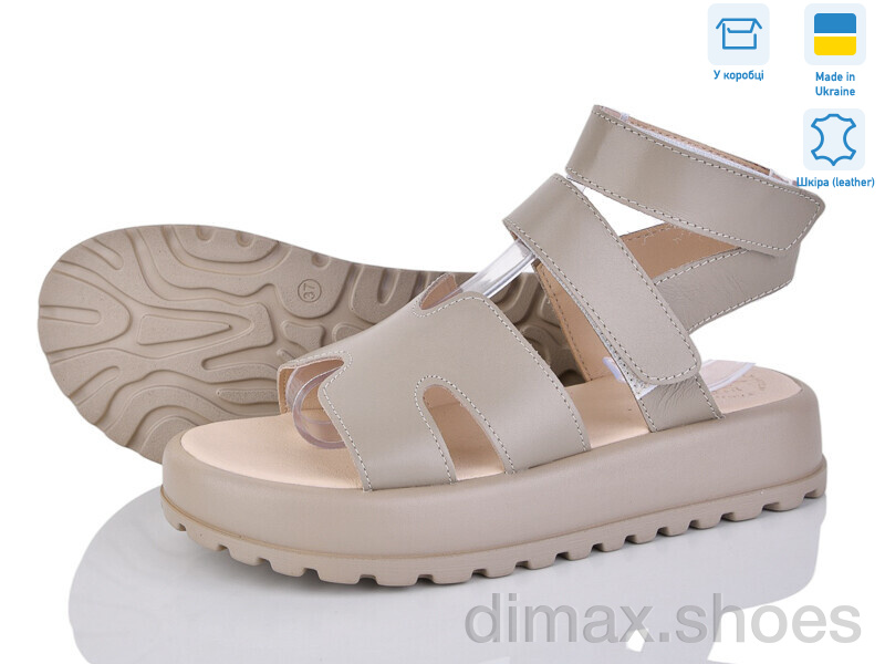 Ailinda 316-26
