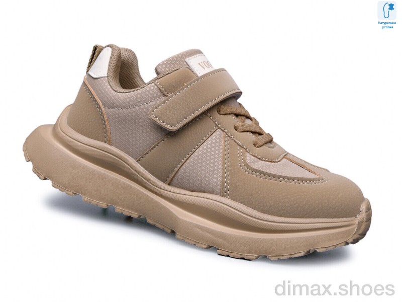 TOM.M 11515C