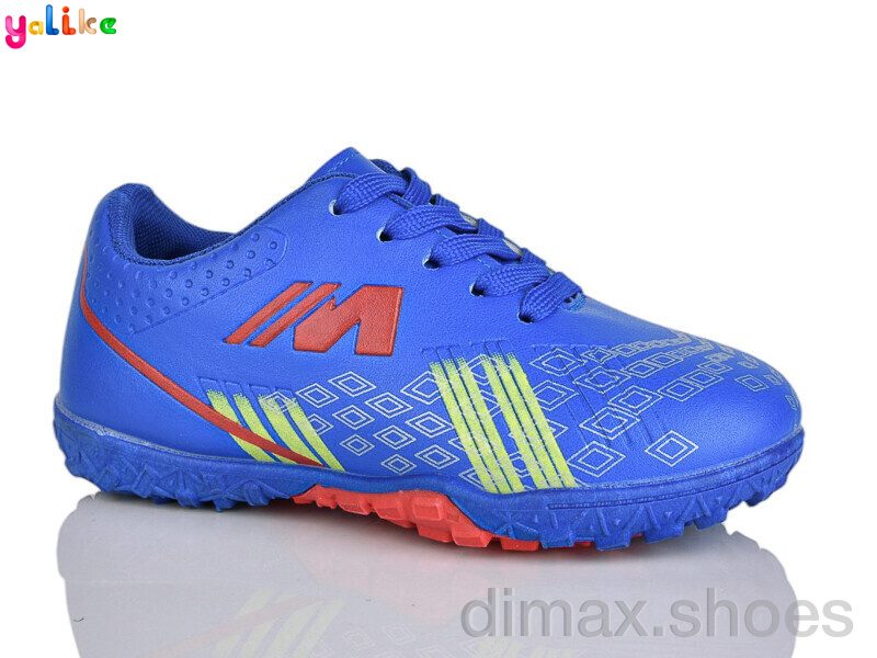 Yalike AC25-2 (31-36)