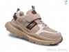 TOM.M 11516C