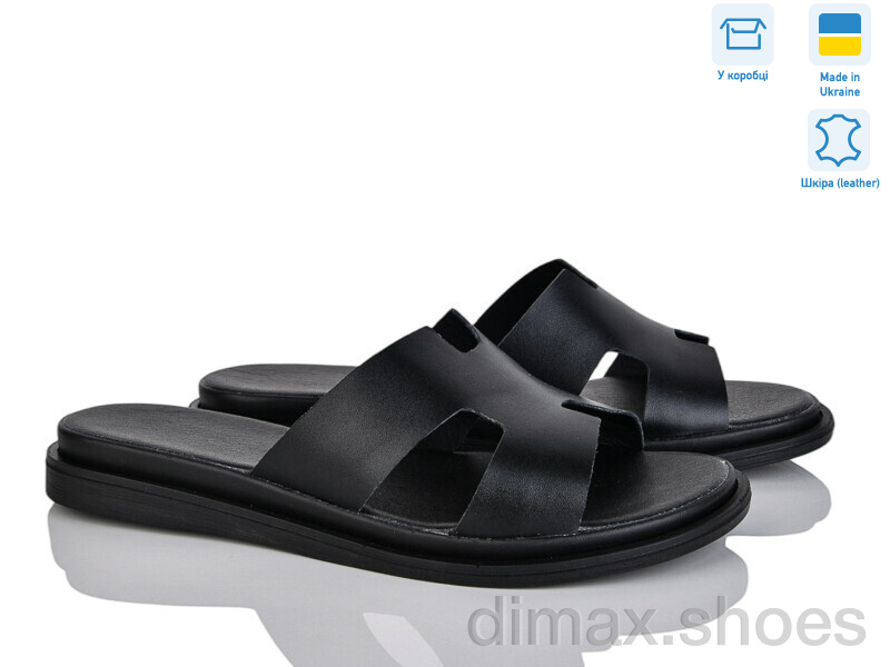 Ailinda 609506-2