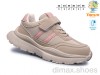 TOM.M 11518C