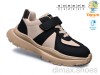 TOM.M 11515B