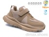 TOM.M 11515C
