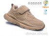 TOM.M 11517C
