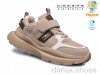 TOM.M 11516C