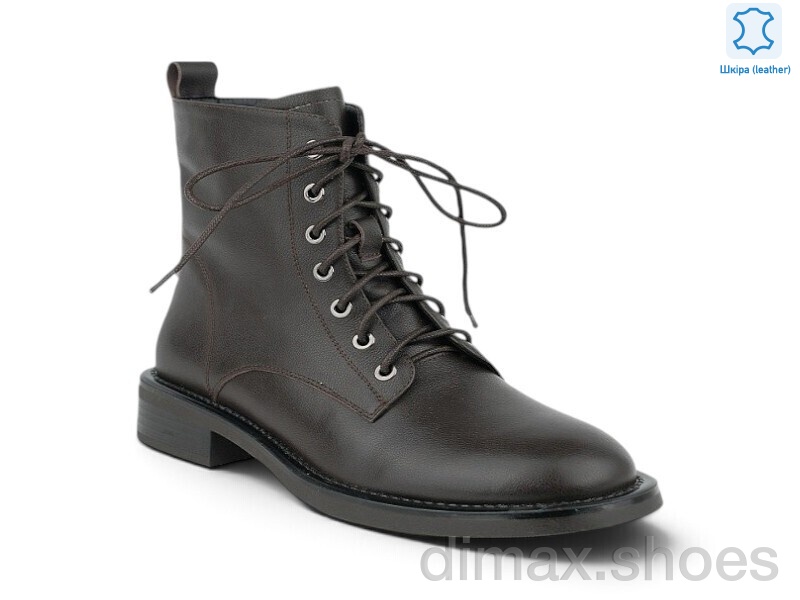 Allshoes 216485