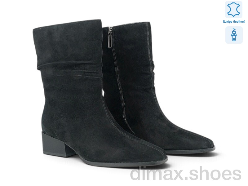 Allshoes 201937