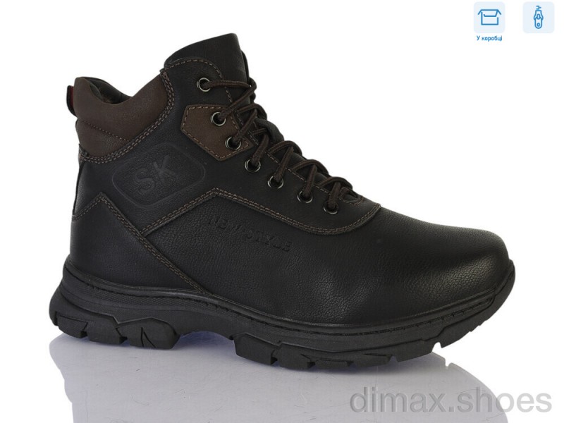 Nasite TM01-10A